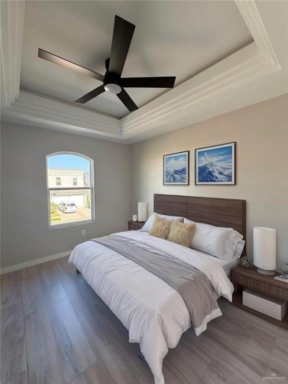 2224 Corales St - Photo 5 of 13