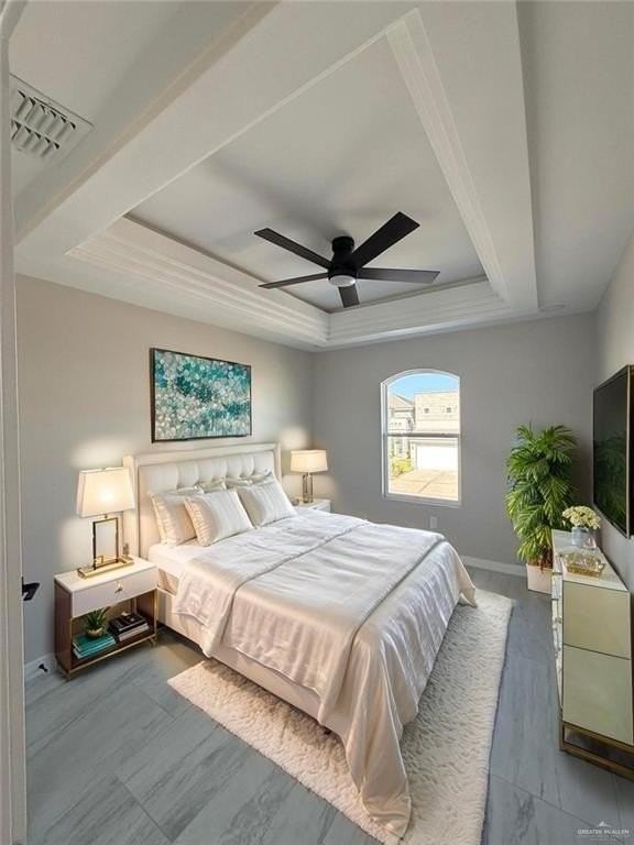 2224 Corales St - Photo 6 of 13