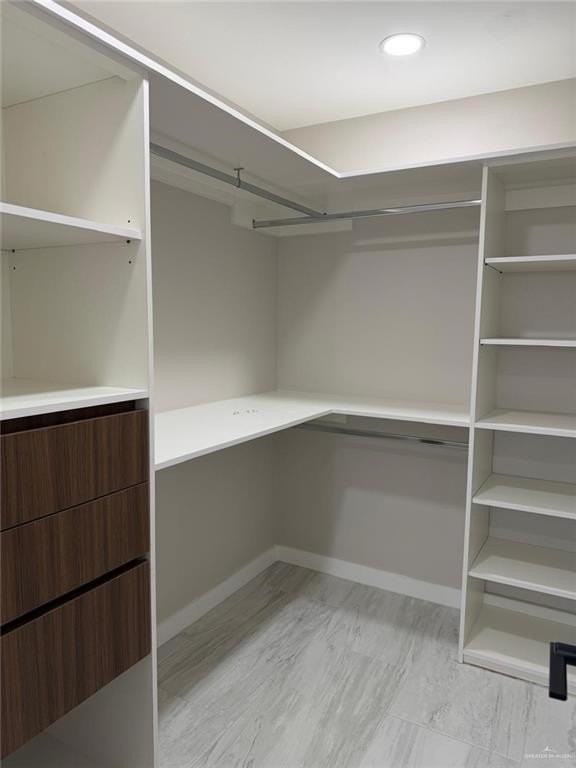 2224 Corales St - Photo 7 of 13