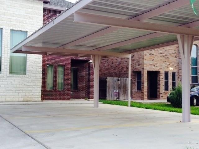 1203 W Fig Ave - Photo 2 of 25