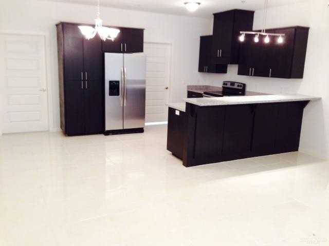 1203 W Fig Ave - Photo 3 of 25