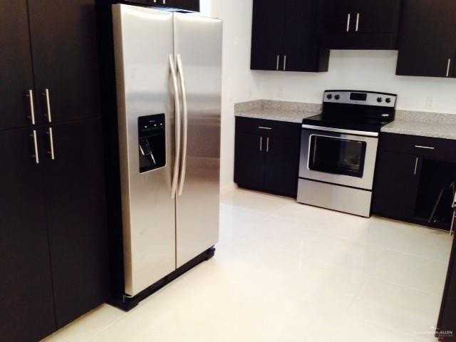 1203 W Fig Ave - Photo 5 of 25