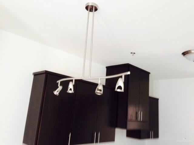 1203 W Fig Ave - Photo 7 of 25