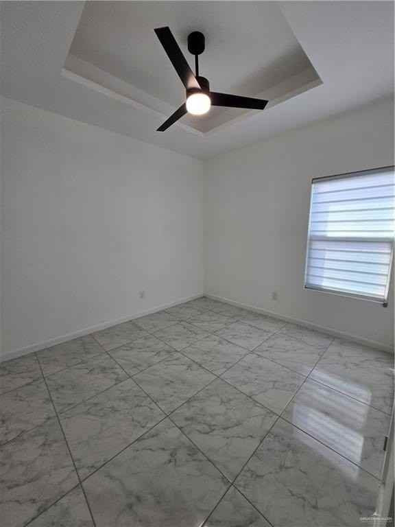 900 N Woodson Ave Apt 1 #1 - Photo 4 of 4