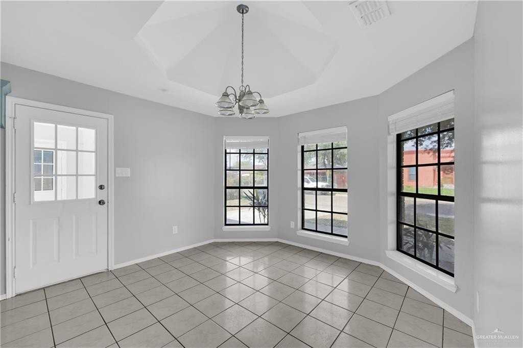 1908 Cassandra St - Photo 6 of 18