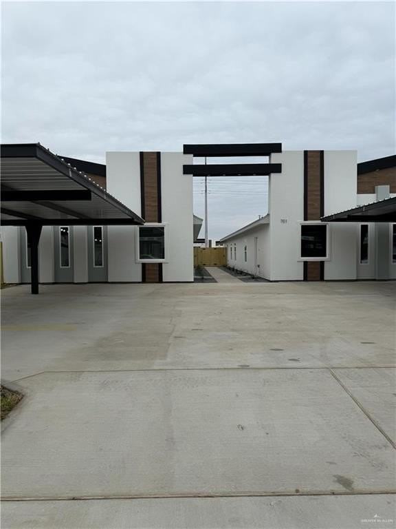 701 N Alexandrite Ave Unit 1 #1