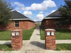 1815 W Portales Dr - Photo 1 of 1