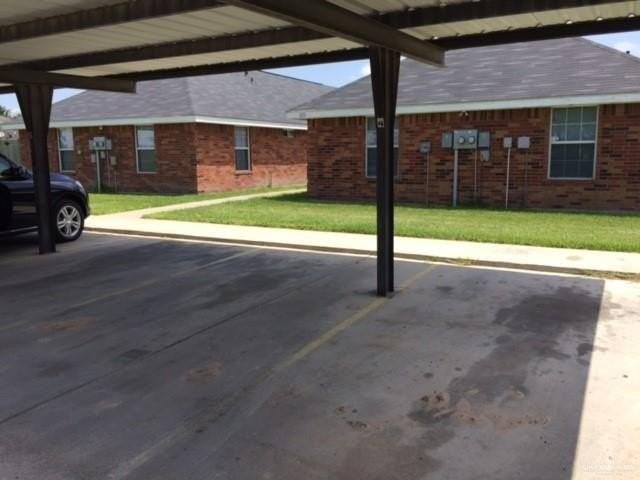 1815 W Portales Dr - Photo 2 of 15