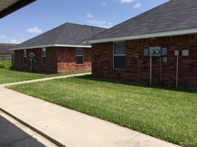 1815 W Portales Dr - Photo 3 of 15