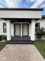 1019 Miller Ave - Photo 1 of 1