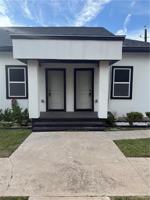 featured image of 1023 Miller Ave