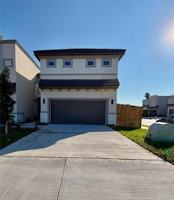 featured image of 2202 Corales St