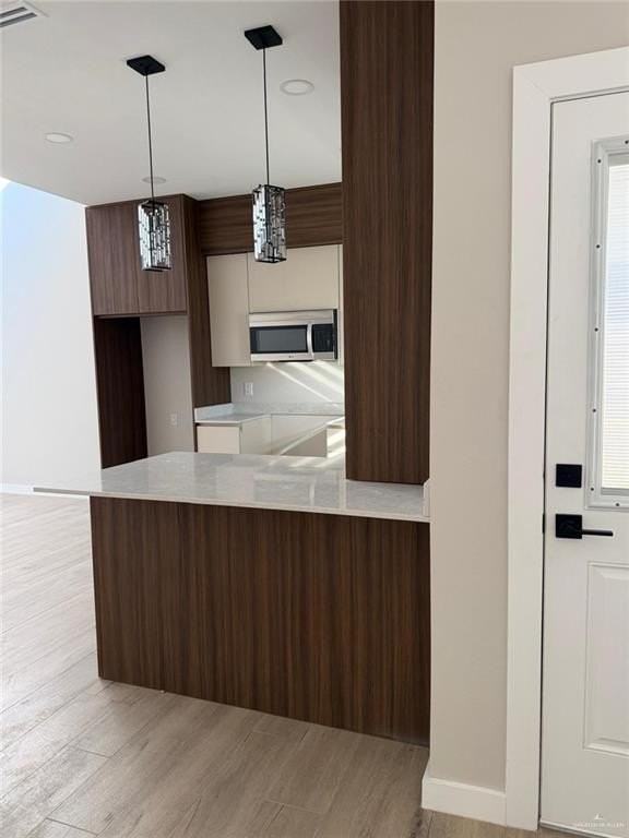 2202 Corales St - Photo 2 of 13