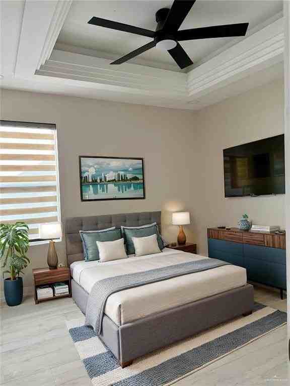 2202 Corales St - Photo 6 of 13