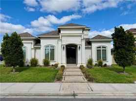 912 W Cheyenne Ave - Photo 1 of 1