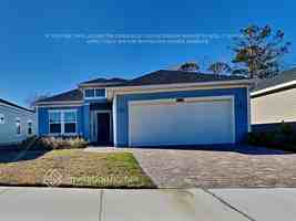 featured image of 6310 Starlight Dr