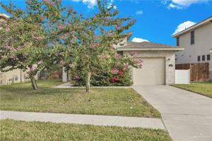 featured image of 409 S Tecate Dr