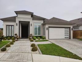 featured image of 1503 Duke St