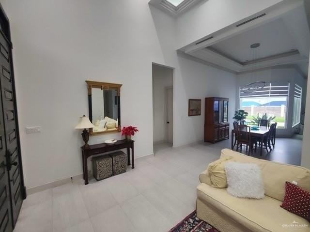 1503 Duke St - Photo 6 of 38