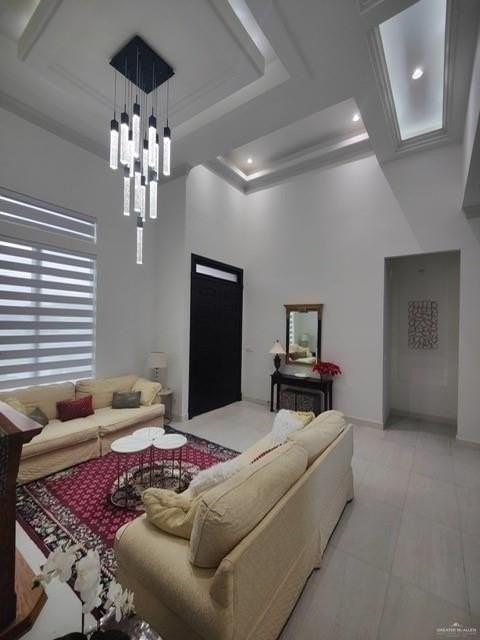 1503 Duke St - Photo 7 of 38