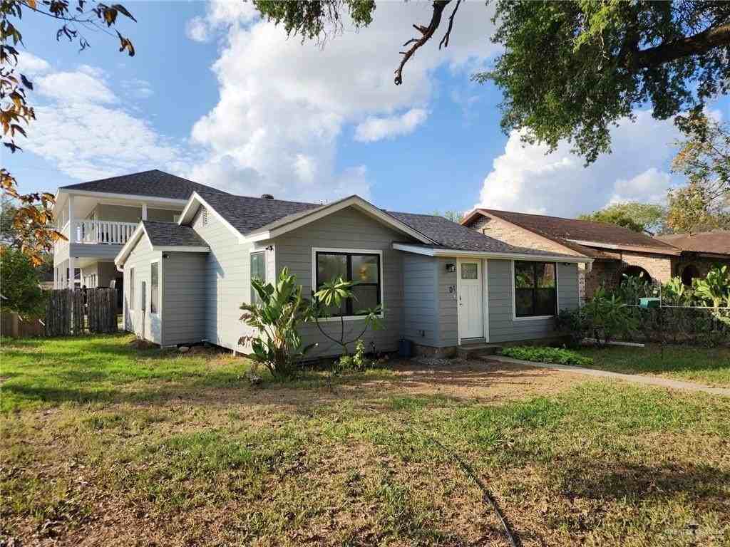 601 N 6th St - Photo 3 of 22