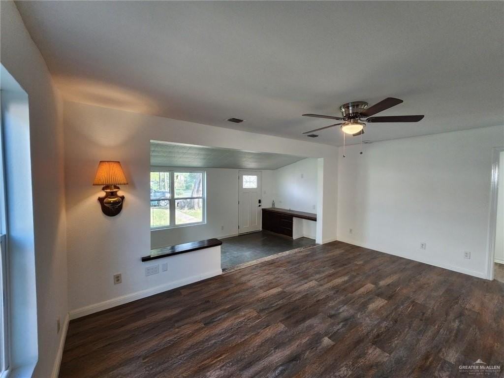 601 N 6th St - Photo 6 of 22