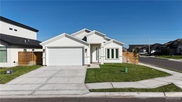 featured image of 3513 E Barkley St