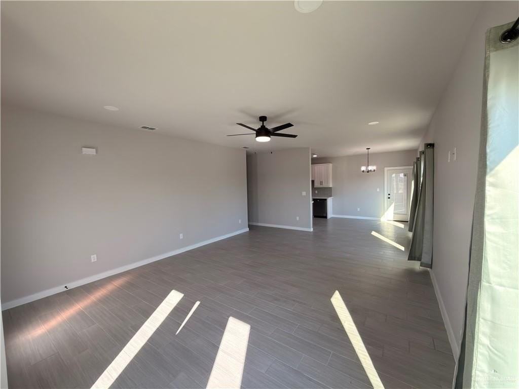 3513 E Barkley St - Photo 2 of 19