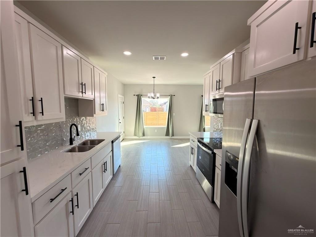 3513 E Barkley St - Photo 6 of 19