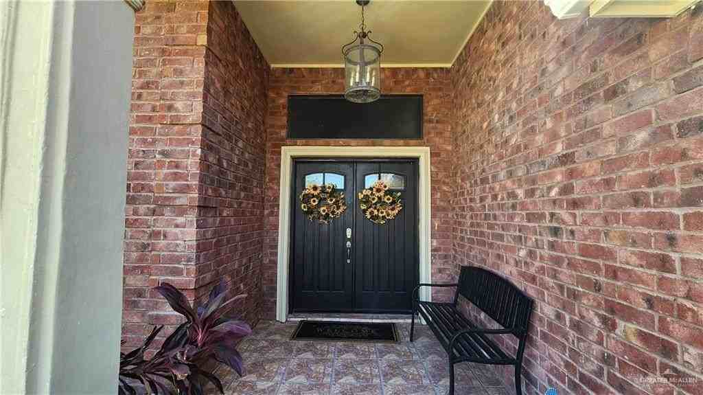 3927 Lula St - Photo 3 of 23