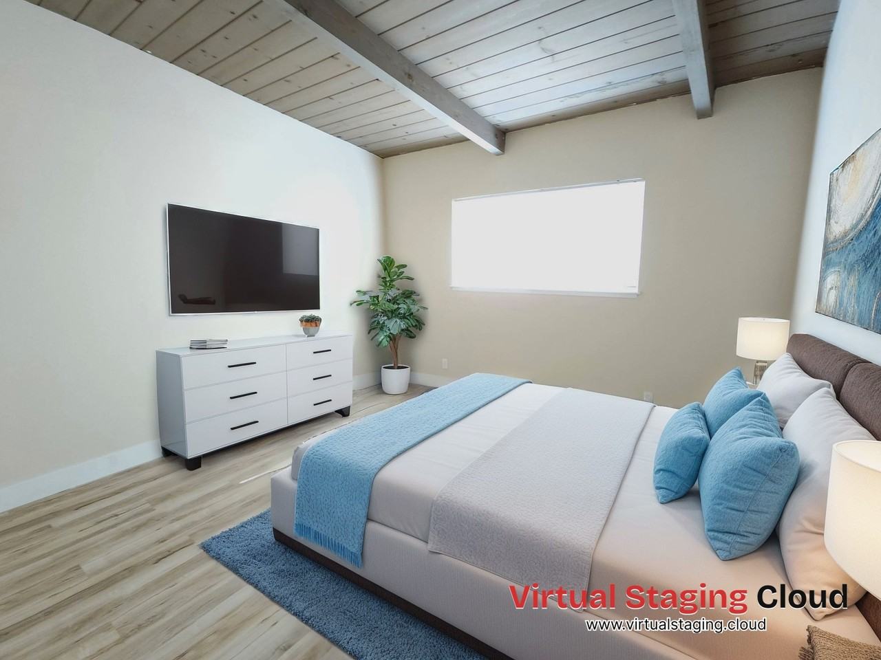 2933 Carmel Street - Photo 4 of 26