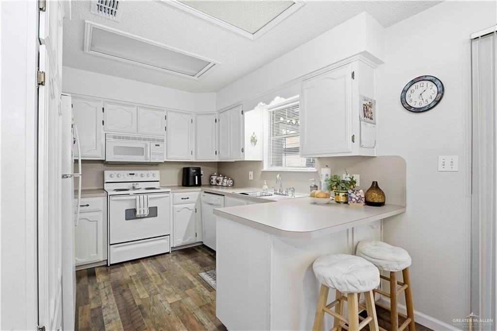 519 Pisces St - Photo 5 of 12