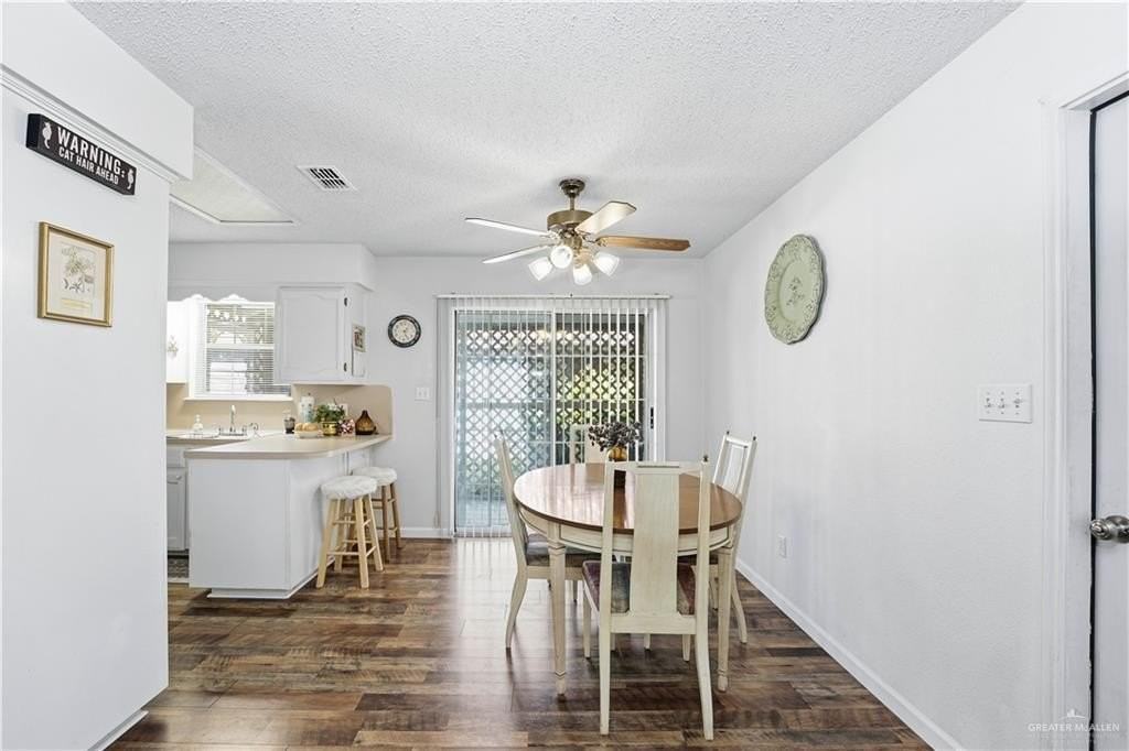 519 Pisces St - Photo 6 of 12