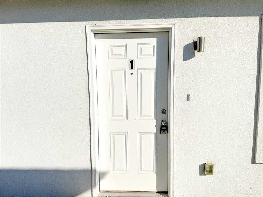 5700 Puffin Avenue unit: 1 #1 - Photo 3 of 15