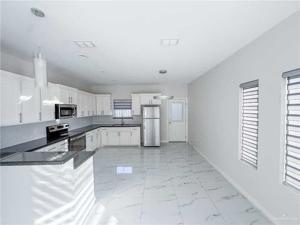 5700 Puffin Avenue unit: 1 #1 - Photo 4 of 15