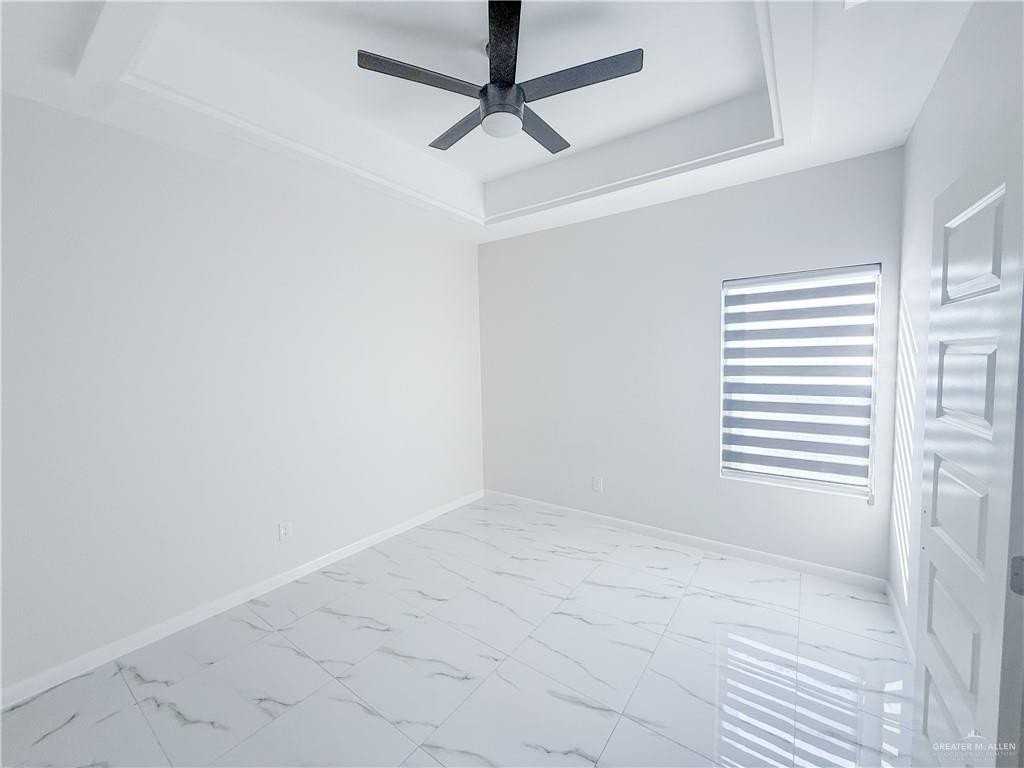 5700 Puffin Avenue unit: 1 #1 - Photo 7 of 15