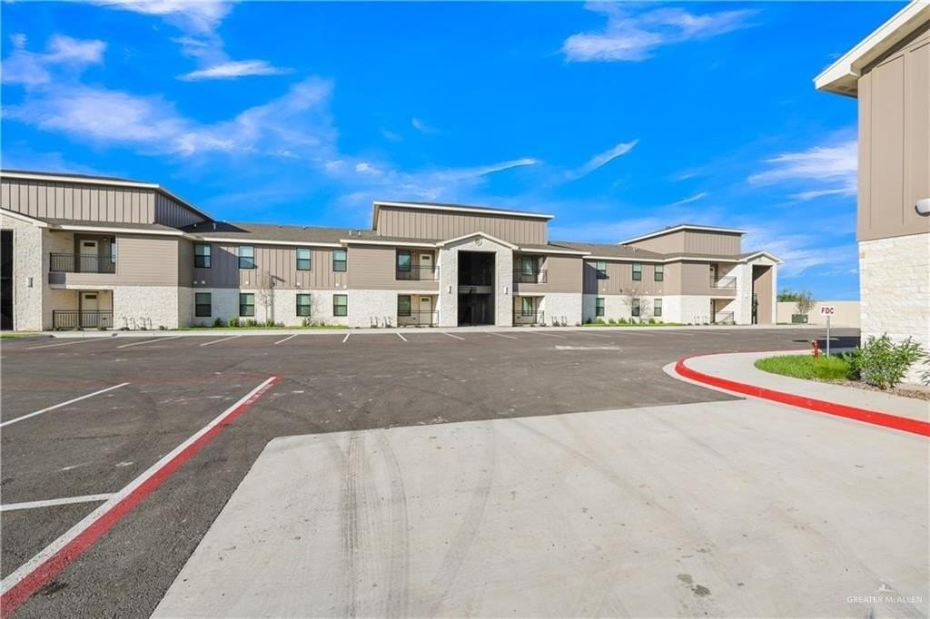 7008 N 23rd St Apt 114 #114