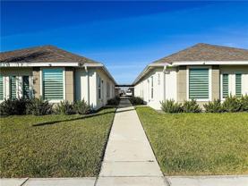 5700 Puffin Avenue unit: 2 #2 - Photo 1 of 1