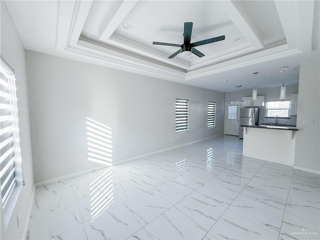 5700 Puffin Avenue #2 - Photo 5 of 13