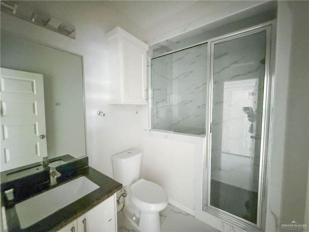 5700 Puffin Avenue #2 - Photo 7 of 13