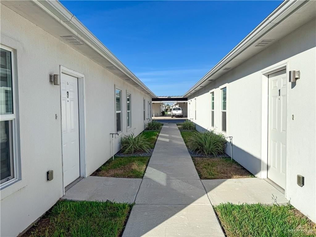 5700 Puffin Avenue unit: 3 #3 - Photo 2 of 17