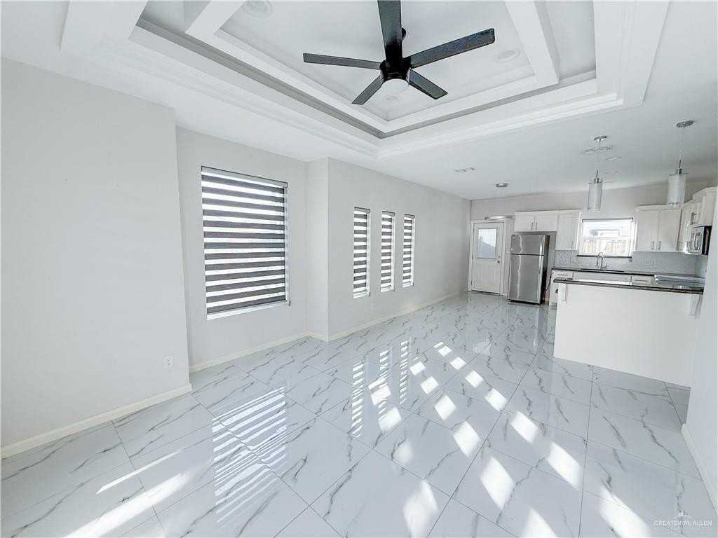 5700 Puffin Avenue unit: 3 #3 - Photo 4 of 17