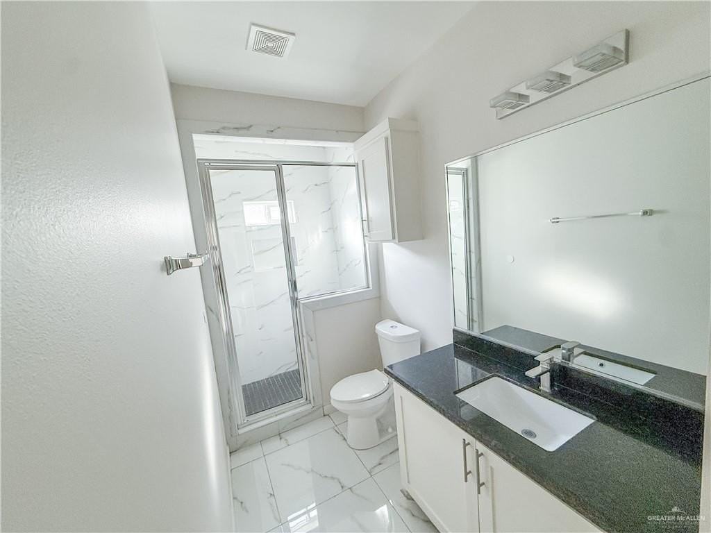 5700 Puffin Avenue unit: 3 #3 - Photo 7 of 17