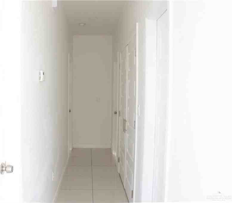 1600 Angelina Dr Apt 1 #1 - Photo 7 of 16