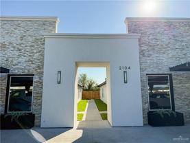 2104 Cassandra St Apt 3 #3 - Photo 1 of 1