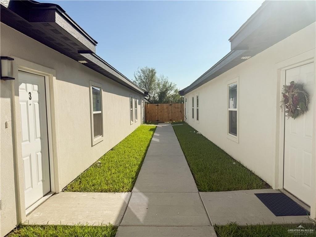 2104 Cassandra St Apt 3 #3 - Photo 2 of 15