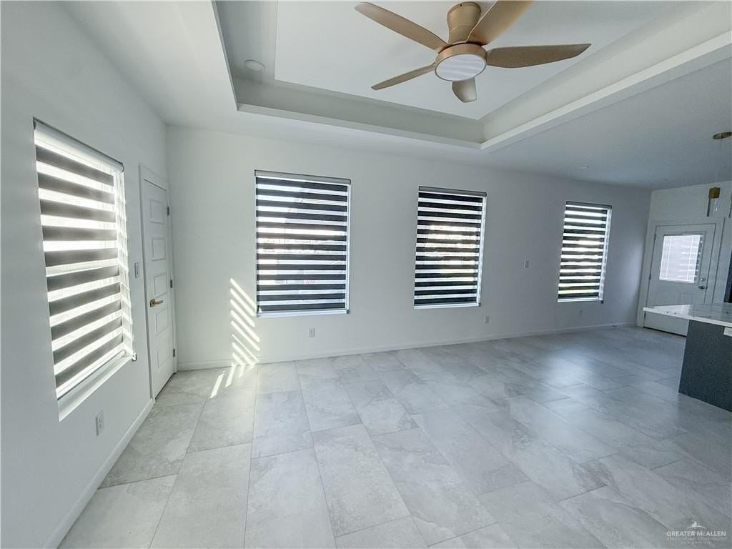 2104 Cassandra St Apt 3 #3 - Photo 7 of 15