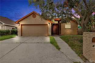 2613 Quamasia Ave - Photo 1 of 1