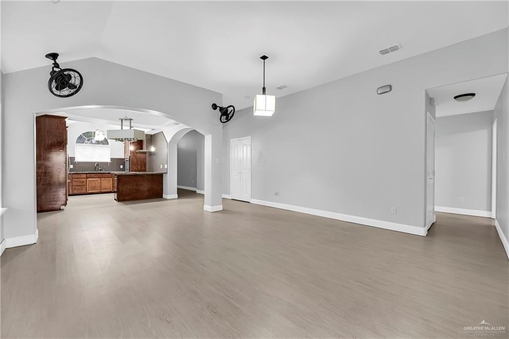 2613 Quamasia Ave - Photo 7 of 13