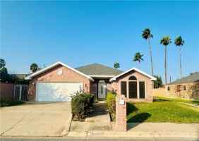 featured image of 3600 Cedar Ave